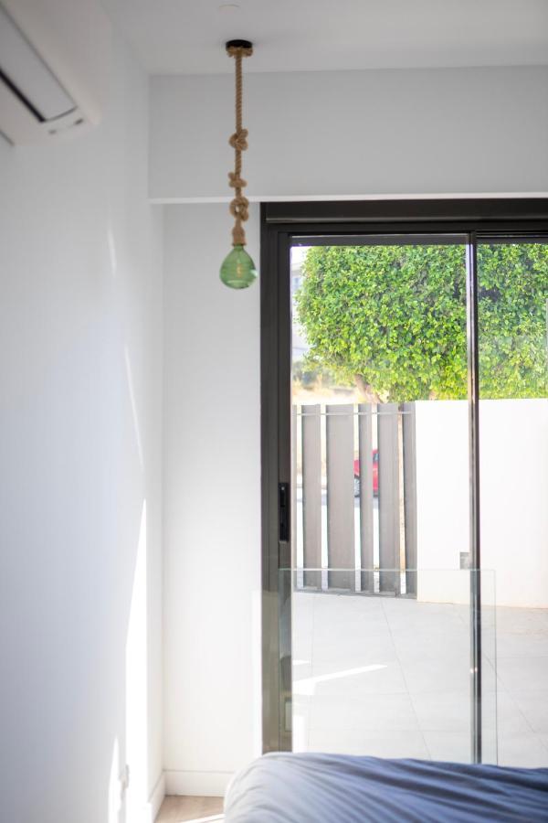 Casa De Nero - Premium House With Jacuzzi Next To Golf Course Villa Caleta De Velez Exterior photo
